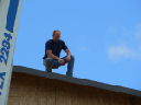 Roofing-3