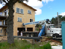 Roofing-4