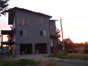 Scene-4