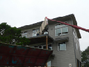 Sheetrock-1