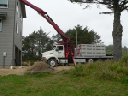 Sheetrock-2