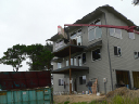 Sheetrock-3