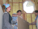 Sheetrock-4