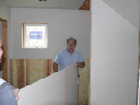 Sheetrock-7
