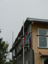Siding-1