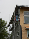 Siding-2