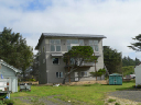 Siding-4