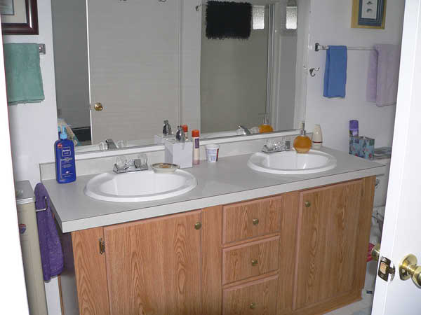Sinks 1