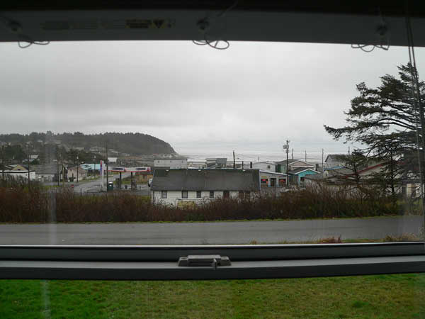 View 1