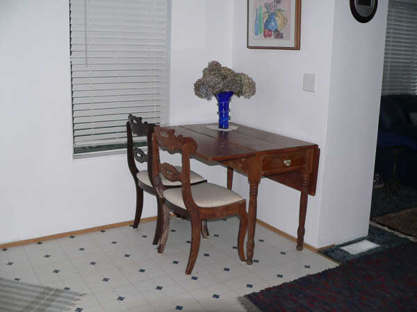 dining 1