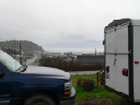 RV Pad # 2