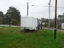 RV Parking Pad 4