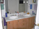 Sinks 1
