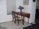 dining 1